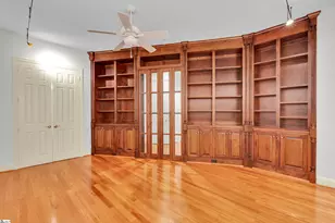 1209 E Washington St, Greenville, SC 29601 - Photo 20