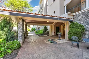 1209 E Washington St, Greenville, SC 29601 - Photo 34