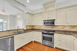 1209 E Washington St, Greenville, SC 29601 - Photo 12