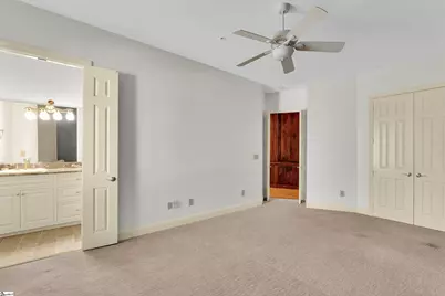 1209 E Washington Street #Unit 401, Greenville, SC 29601 - Photo 28