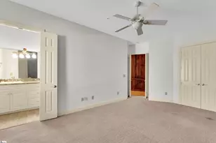 1209 E Washington St, Greenville, SC 29601 - Photo 28