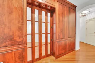 1209 E Washington St, Greenville, SC 29601 - Photo 18