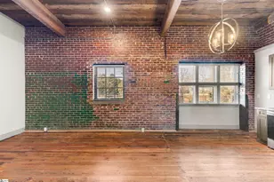 806 Green Ave, Greenville, SC 29605 - Photo 6