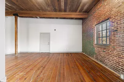 806 Green Avenue #UNIT 219, Greenville, SC 29605 - Photo 10