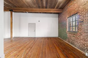 806 Green Ave, Greenville, SC 29605 - Photo 10
