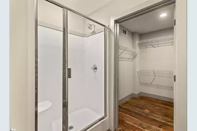 806 Green Avenue #UNIT 219, Greenville, SC 29605 - Photo 16
