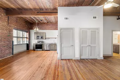 806 Green Avenue #UNIT 219, Greenville, SC 29605 - Photo 14