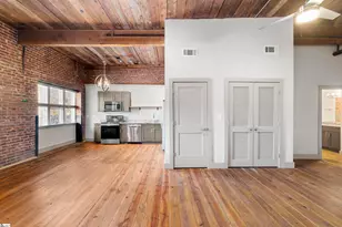 806 Green Ave, Greenville, SC 29605 - Photo 14