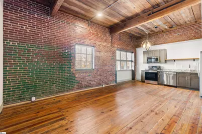 806 Green Avenue #UNIT 219, Greenville, SC 29605 - Photo 8