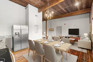 806 Green Ave, Greenville, SC 29605 - Photo 6