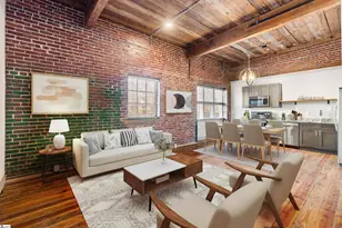 806 Green Ave, Greenville, SC 29605 - Photo 4