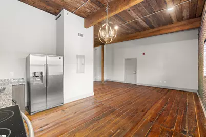 806 Green Avenue #UNIT 219, Greenville, SC 29605 - Photo 8