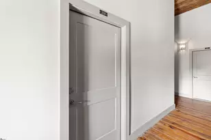 806 Green Ave, Greenville, SC 29605 - Photo 18