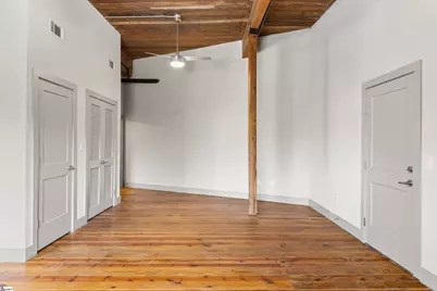 806 Green Avenue #UNIT 219, Greenville, SC 29605 - Photo 12