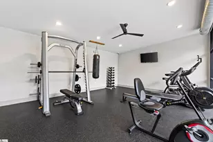 806 Green Ave, Greenville, SC 29605 - Photo 38