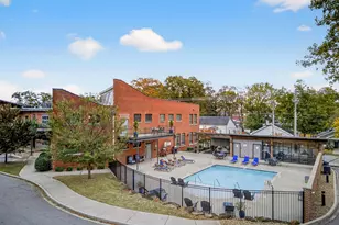 806 Green Ave, Greenville, SC 29605 - Photo 28