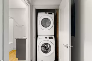 806 Green Ave, Greenville, SC 29605 - Photo 16