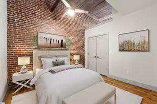 806 Green Ave, Greenville, SC 29605 - Photo 10