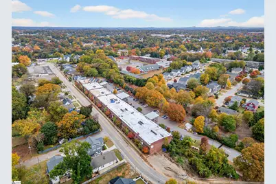 806 Green Avenue #UNIT 223, Greenville, SC 29605 - Photo 42