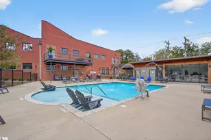 806 Green Ave, Greenville, SC 29605 - Photo 26