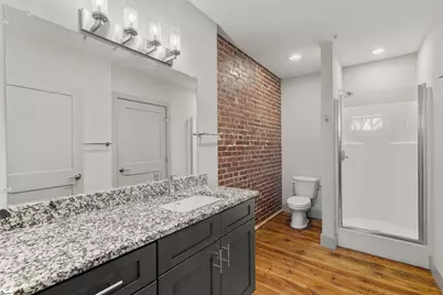 806 Green Avenue #UNIT 223, Greenville, SC 29605 - Photo 20