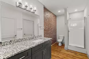 806 Green Ave, Greenville, SC 29605 - Photo 20