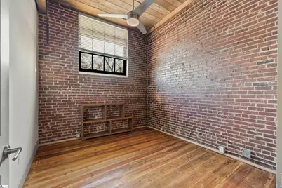 806 Green Avenue #UNIT 223, Greenville, SC 29605 - Photo 18