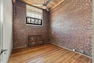 806 Green Ave, Greenville, SC 29605 - Photo 18