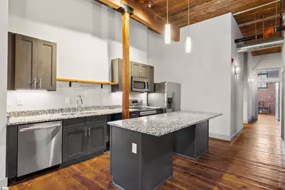 806 Green Avenue #UNIT 223, Greenville, SC 29605 - Photo 4