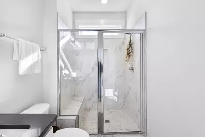 57 Millside Circle, Greenville, SC 29605 - Photo 26