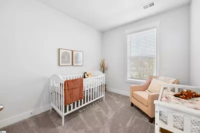 57 Millside Circle, Greenville, SC 29605 - Photo 32