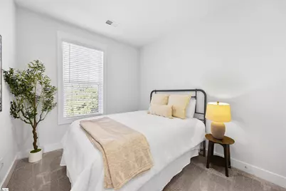 57 Millside Circle, Greenville, SC 29605 - Photo 30