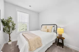 57 Millside Cir, Greenville, SC 29605 - Photo 30