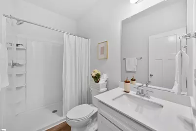 57 Millside Circle, Greenville, SC 29605 - Photo 8