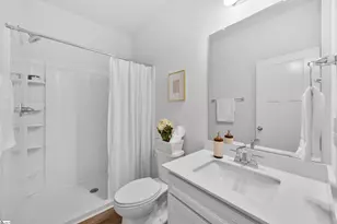 57 Millside Cir, Greenville, SC 29605 - Photo 8