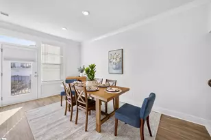 57 Millside Cir, Greenville, SC 29605 - Photo 10