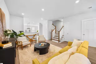 57 Millside Cir, Greenville, SC 29605 - Photo 18