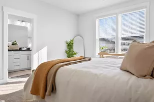 57 Millside Cir, Greenville, SC 29605 - Photo 24