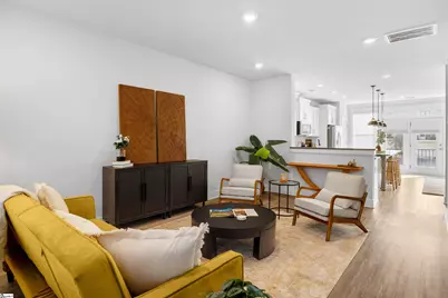 57 Millside Circle, Greenville, SC 29605 - Photo 16