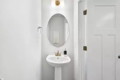 57 Millside Circle, Greenville, SC 29605 - Photo 20