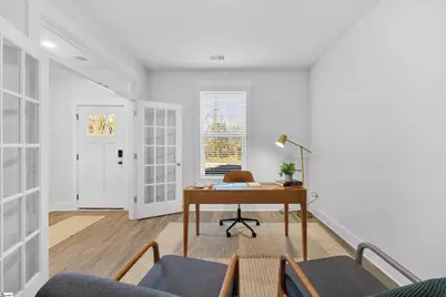 57 Millside Circle, Greenville, SC 29605 - Photo 6