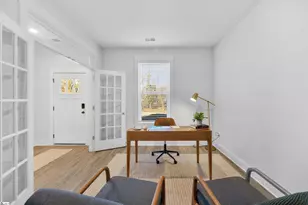 57 Millside Cir, Greenville, SC 29605 - Photo 6