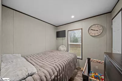 110 Holland Drive, Anderson, SC 29627 - Photo 18