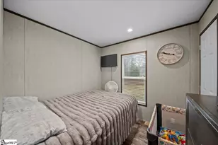 110 Holland Dr, Anderson, SC 29627 - Photo 18