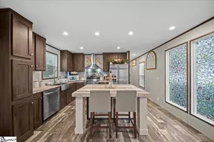 110 Holland Dr, Anderson, SC 29627 - Photo 8