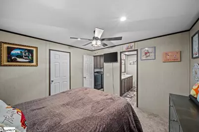 110 Holland Drive, Anderson, SC 29627 - Photo 14