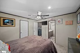 110 Holland Dr, Anderson, SC 29627 - Photo 14