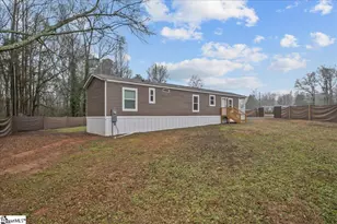 110 Holland Dr, Anderson, SC 29627 - Photo 26