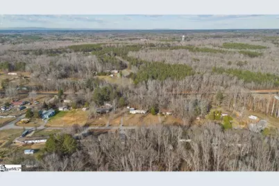 110 Holland Drive, Anderson, SC 29627 - Photo 28