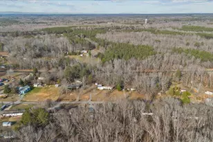 110 Holland Dr, Anderson, SC 29627 - Photo 28